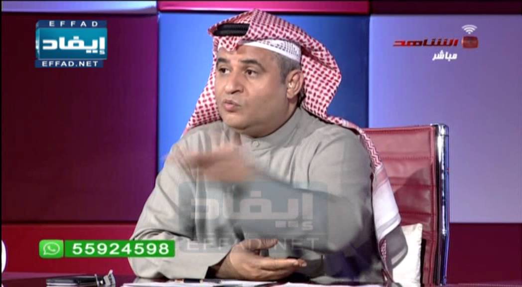 محمد الملا يستعرض كيفية ترفية القوات المسلحة البنجلاديشية في الكويت