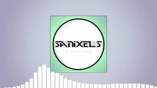 Sanixels - Direction (Official)