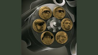 Кэлхеры Кэлхеры
