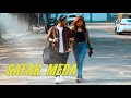 Safar mera  akshay gamre official music