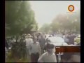 Акции протеста в Иране
