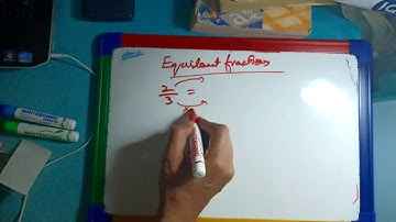 Grade 7 fraction IGCSE/EDEXCEL