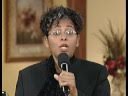 Use Me Lord - Veronica Boyd-Gillis