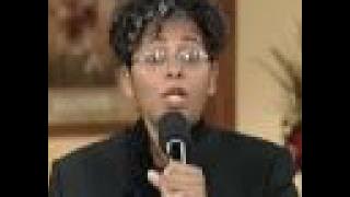 Use Me Lord - Veronica Boyd-Gillis