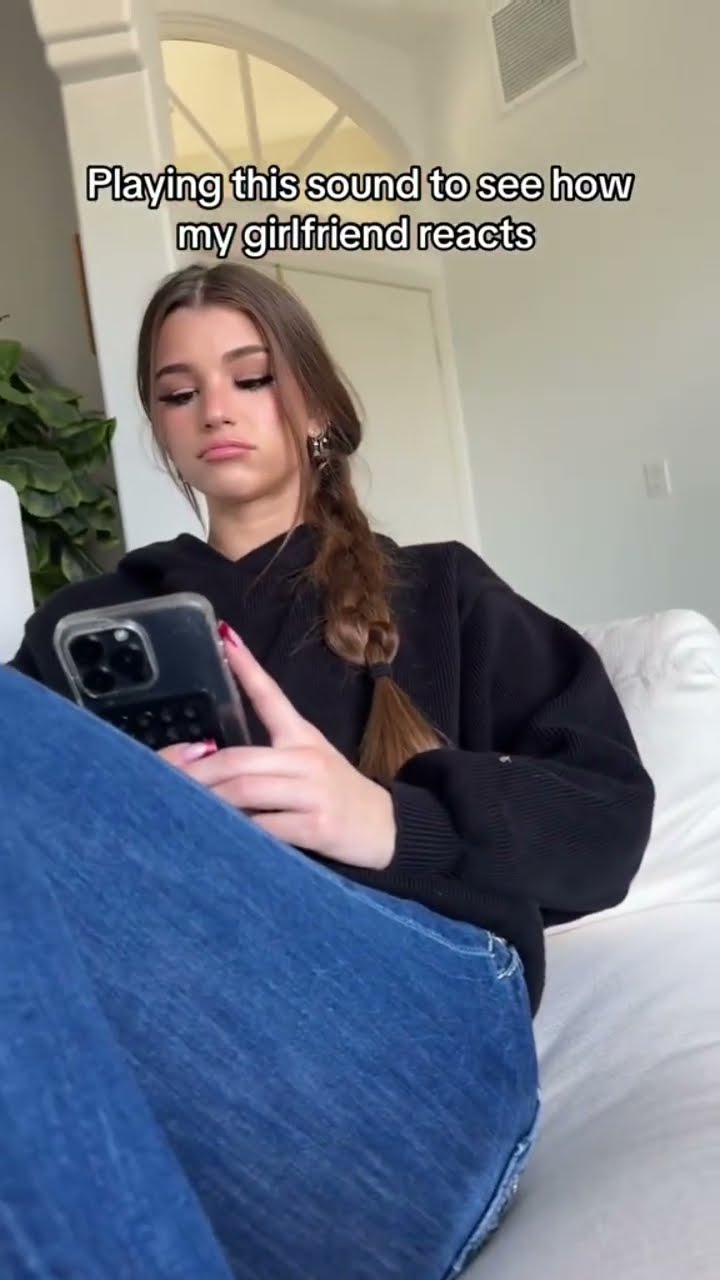 Wait for it.. #funny #school #relatable #shorts #short #love #couple #prank