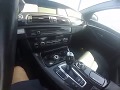 Hidden 12v power outlets in the f10 BMW 5 series