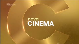 Nova Cinema - Znělky(2023-)