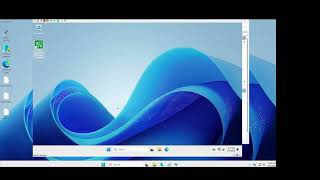Veeam v13 console &amp; windows deployment kit install.