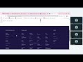 Data Analytics Course Batch108 SQL Training : Session 4
