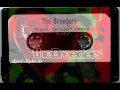 The Breeders - Do You Love Me Now