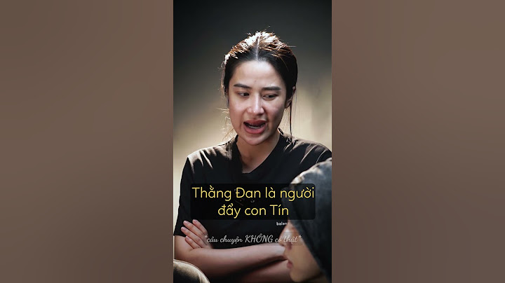 CẦU CƠ - P2 | GONPINKK, THÀNH TẤT,  KHIẾT ĐAN, TÍN NGUYỄN