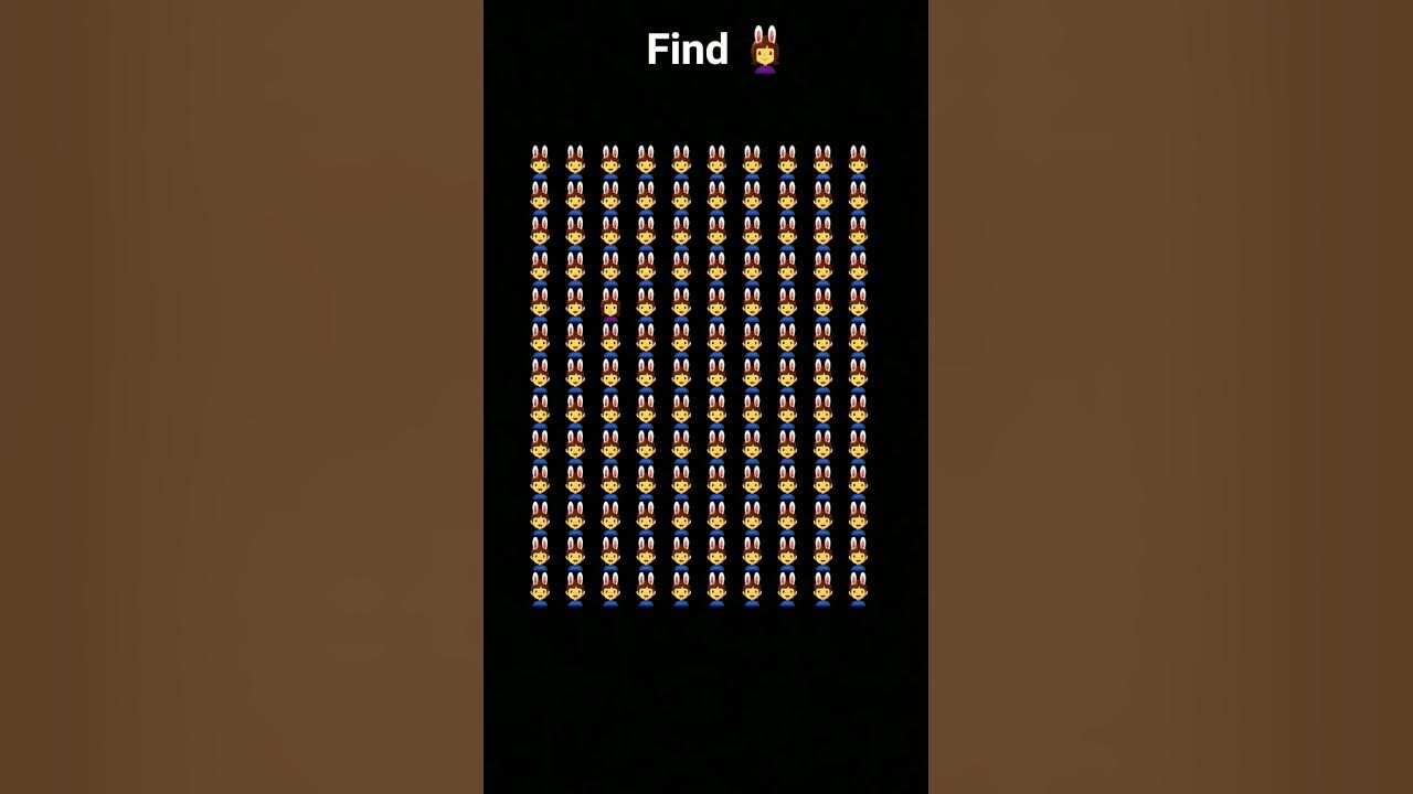 comment your answer #edit #cute #fashion #love #tutorial #song #emojichallenge #emoji #emojyfind