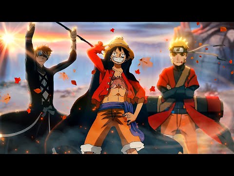 Big 3 Edit But It Took Me 10 Hours To Make