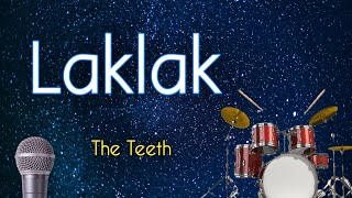 LAKLAK (Drums)