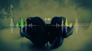 Tere Liye Instrumental Ringtone 2020 | Download .....