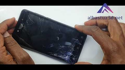 How to hard reset or factory reset Tecno F1 8+1 EASY STEPS 2021