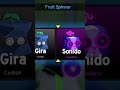 Intentado sacar una yeti día 34 en blox fruit #bloxfruits #dragon #roblox #bloxfruts #shorts