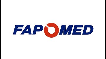 FAPOMED - Corporate Video