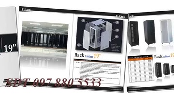 TỦ ĐIỆN GIÁ TỐT