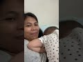 Breastfeed journey #breastfeeding #baby #cute #kulit #happiness #filambaby #breastfeedingmoms