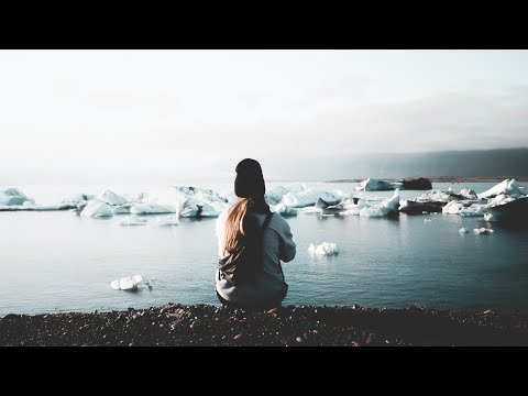 nature-whatsapp-status-hd-|-explore-whatsapp-status-|-traveling-whatsapp-status