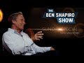 Mike Rowe | The Ben Shapiro Show Sunday Special Ep. 12
