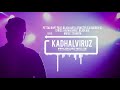 Pettai Rap - Kadhalviruz. feat. Black Air (Latinstyle &amp; Durrdy D)