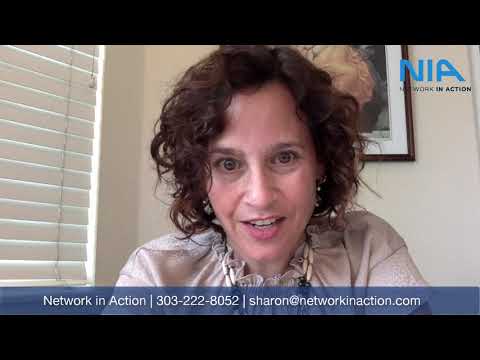 Why Quality Networking Meetings Are Important