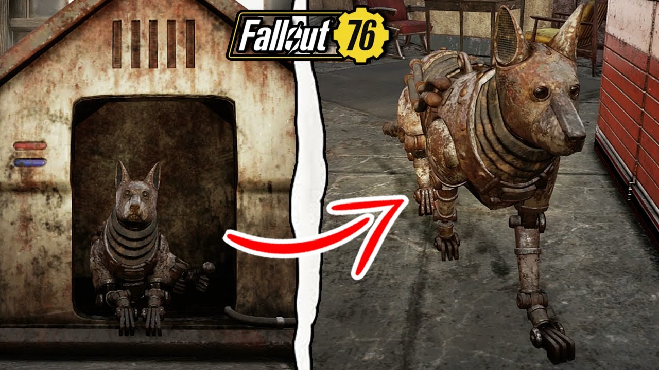 Fallout 76 Just Added This For A Limited Time YouTube fallout-76-just-added-this-for-a-limited-time-youtube