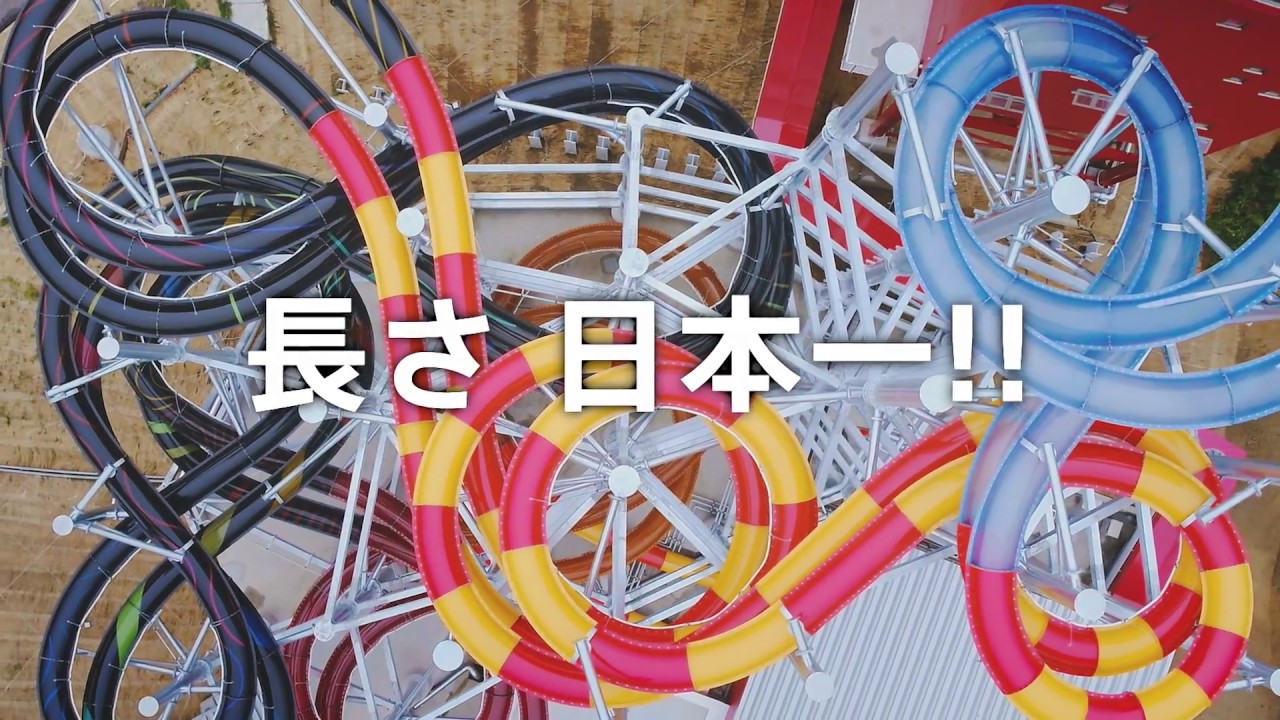 maxresdefault.jpg?sqp=-