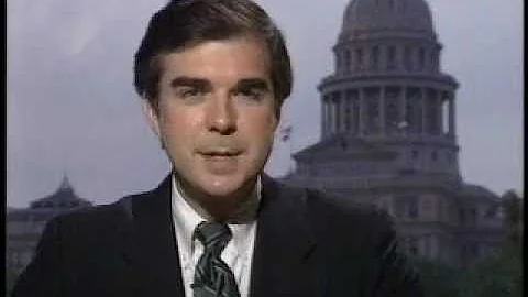 Robert Riggs Reports Bo Pilgrim Gives $10K Checks ...