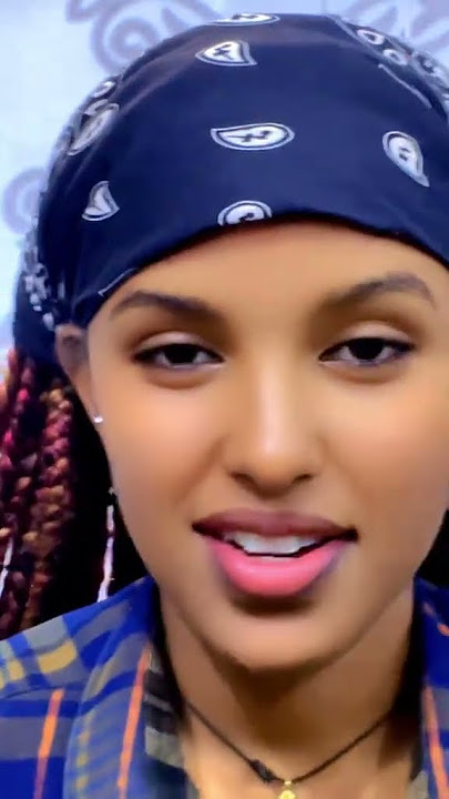 so beautiful ❤️ new best Oromoo Ethiopian music o