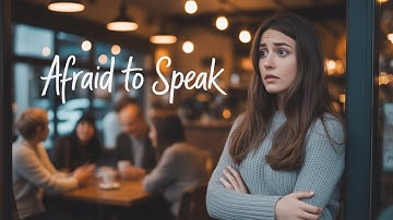 art of networking for introverts