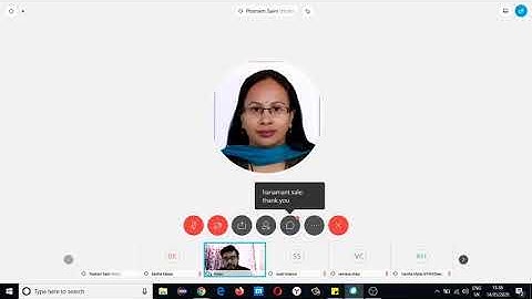 AICTE ATAL Online FDP on Blockchain Technology