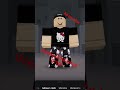 ????