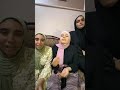 حلمنا ضاع واتظلمنا استغاثة 60 طالبة ثانوية عامة حلمنا ضاع واتظلمنا استغاثة 60 طالبة ثانوية عامة