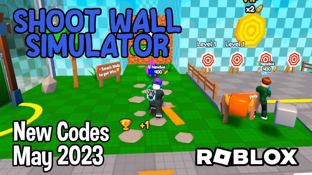 roblox-shoot-wall-simulator-new-codes-may-2023-youtube