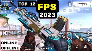 Top 10: Melhores FPS Grátis Online em 2023 (Atualizado) 