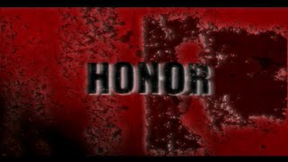 Honor - Bande Annonce