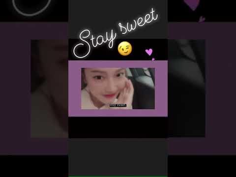 2018/8/6 jessica.syj Instagram Story update2(Jessica Jung)