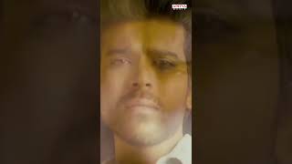 #CheliyaCheliya Song #Yevadu Movie #Shorts