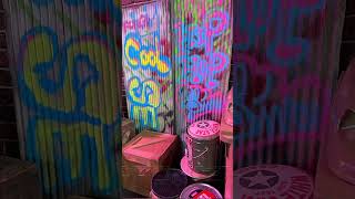 920try This One More Timesexyzone