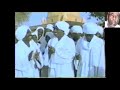 بدور انعاش يا الساده اولاد البرعي الاوئل