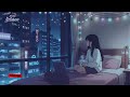 Lofi Brasileiro para Estudar 📚 Relaxar 🌙 Dormir 😴 (1 Hora de Chill Beats)