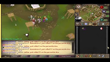 Loot From 7 Hours Of Dicing/Gambling ll 150T+ Dicing Session