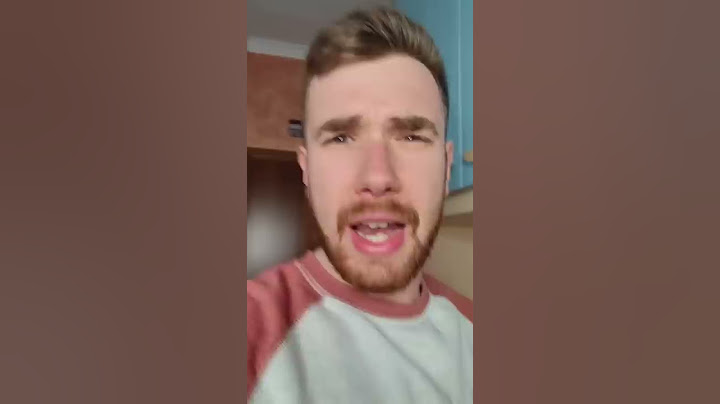 CUTE CANNAVACCIULO TRICK!