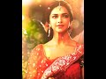 Deepika whatsapp status #shorts #youtubeshorts #short_feed #bollywoodstatussong