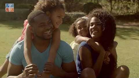 For Association Boards: About the CIC Complaint Process