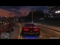 Gta 5