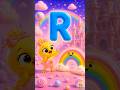 ABC song for kids | Alphabets | (R-V) Abc phonics song #kids #kidssongs #abcd #abc #kidslearning